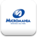 Micromania