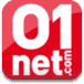 01Net