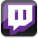 Twitch