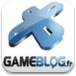 GameBlog