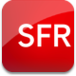 Sfr