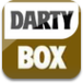Dartybox
