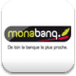 Monabanq