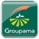 Groupama