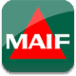 Maif