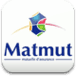 Matmut