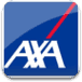 Axa