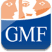 Gmf