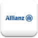 Allianz