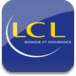 Lcl
