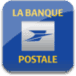 La Banque Postale