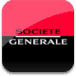 Société Générale