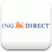 Ing Direct