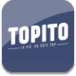 Topito