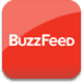 Buzzfeed