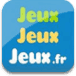 Jeuxjeuxjeux