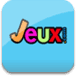 Jeux.com