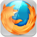 firefox