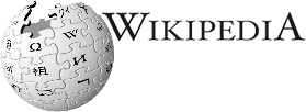 Recherche Wikipédia